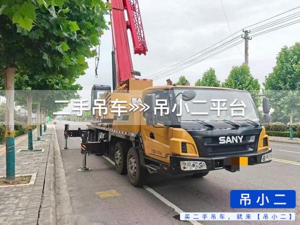 https://assets.gongji58.com/2026-06-12/8r14tqtihi1781251228.jpg?watermark/1/image/a29kbzovL2dqZ2ovd2F0ZXJtYXJrL2RjLnBuZw/gravity/South/dx/0/dy/200/wst/2/ws/1|imageView2/0/w/1024/interlace/1